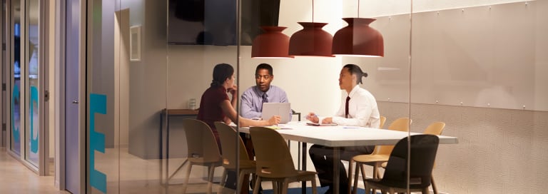 3 Surprising Secrets to Digital Agency Success